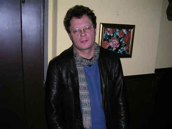 oberligaspiel-010204_14gros