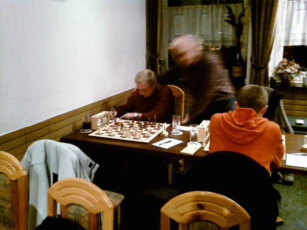 IMAGE_036