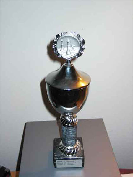 Pokal4_groß